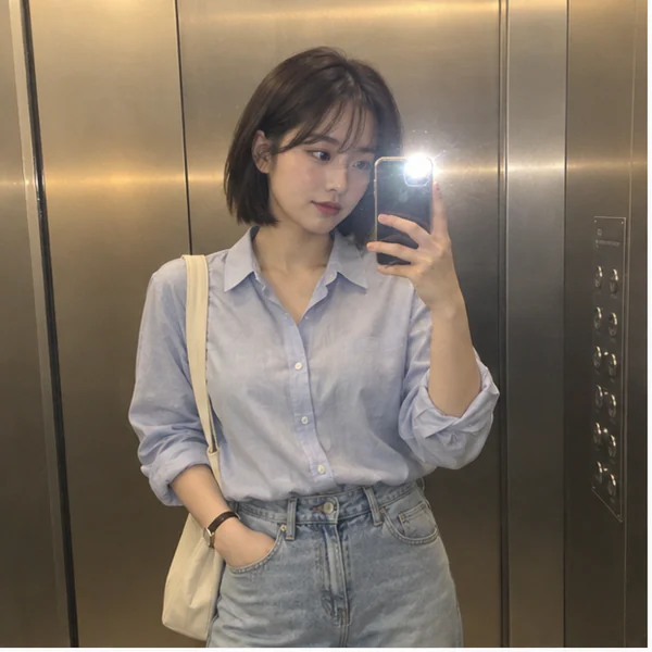 세리 가든 대표 안내 이미지