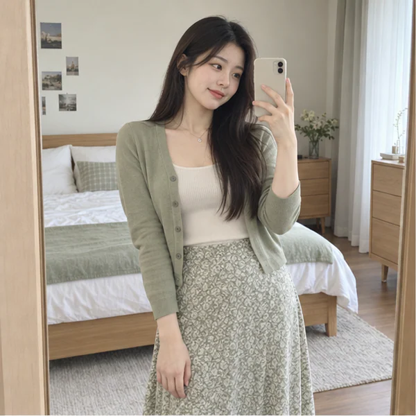 고양 화전 유나 릴랙스 안내 이미지