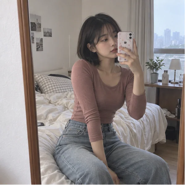 서울 목동 가을 웰니스 안내 이미지