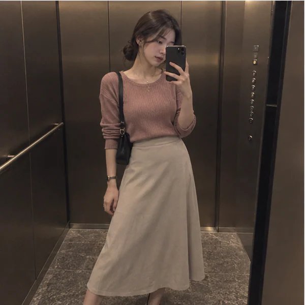 대구 신천 은비 홈타이 안내 이미지