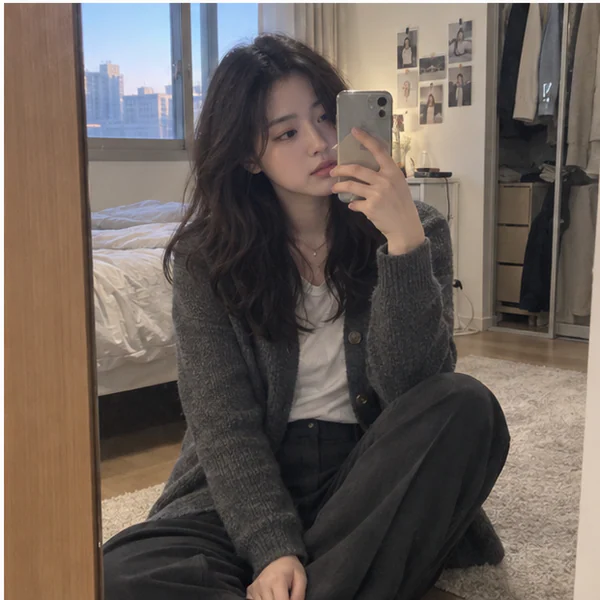 진해 리사 가든 안내 이미지