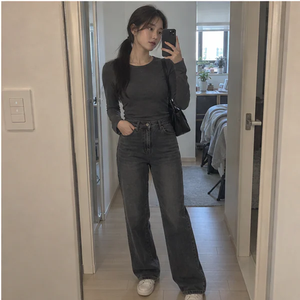 서울 미성 하니 아로마 안내 이미지