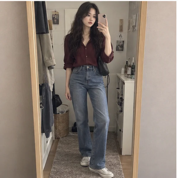 서울 신월 민지 케어 안내 이미지