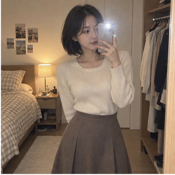 서울 도림 카리나 웰니스 안내 이미지