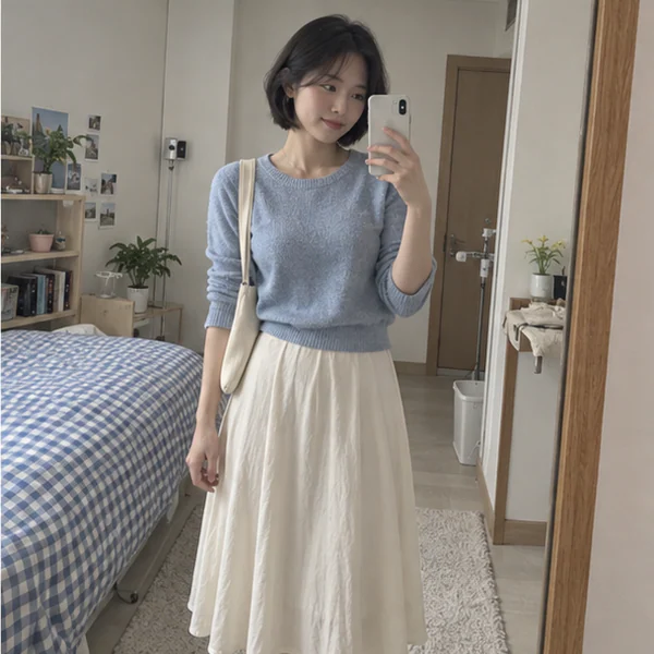 안양 호계 소담 포레스트 안내 이미지