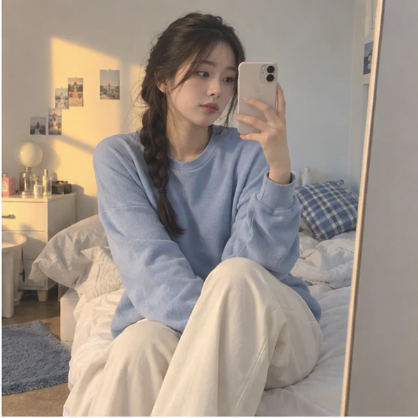 부산 부산진 하영 스튜디오 안내 이미지