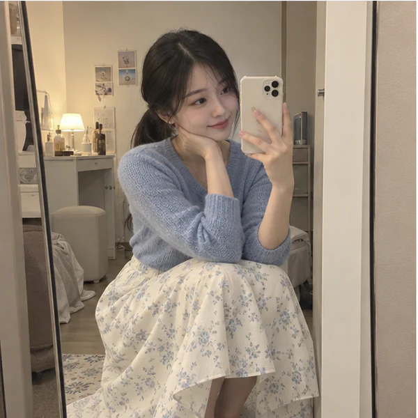 김포 운양 카리나 살롱 안내 이미지