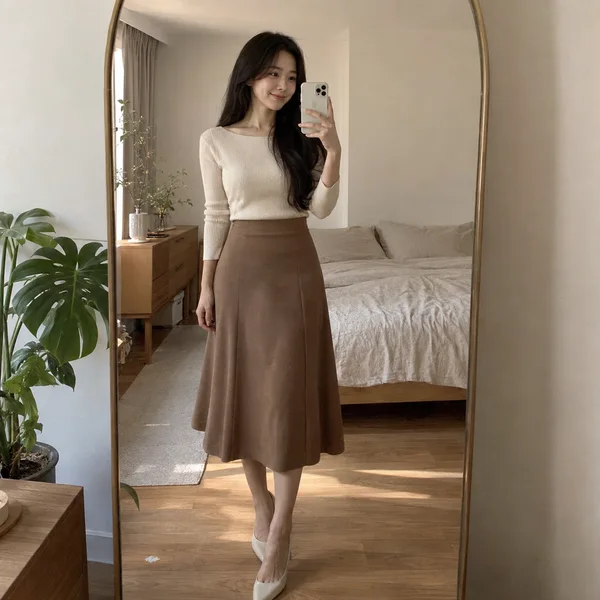 서울 대흥 제니 케어 안내 이미지