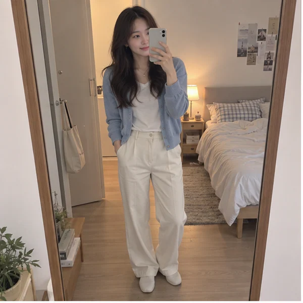 수원 매탄 보미 홈타이 안내 이미지