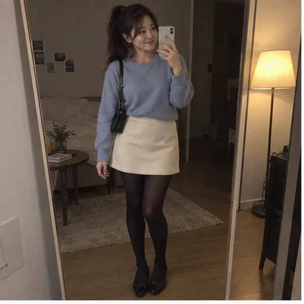 수원 율천 클로이 밸런스 안내 이미지