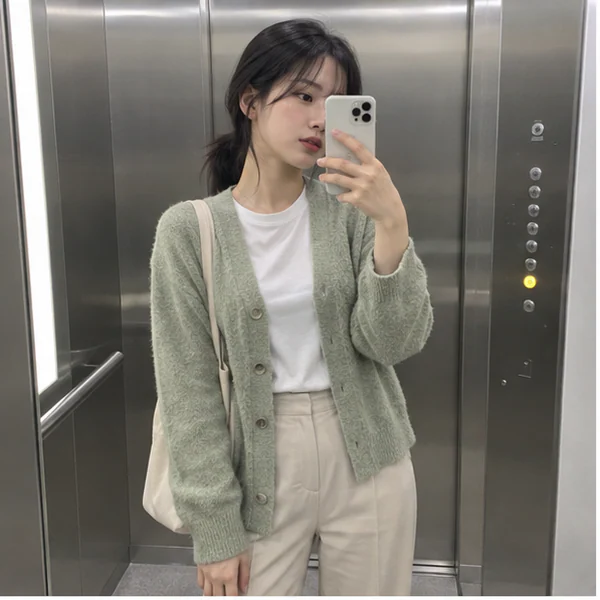 대구 이곡 혜리 케어 안내 이미지