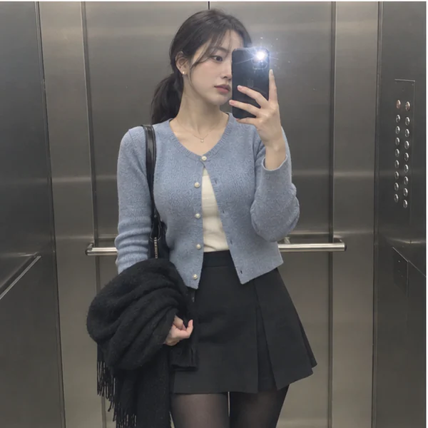 부산 복산 클로이 밸런스 안내 이미지