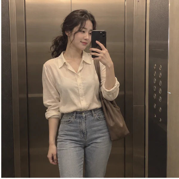 수원 매교 태연 아로마 안내 이미지