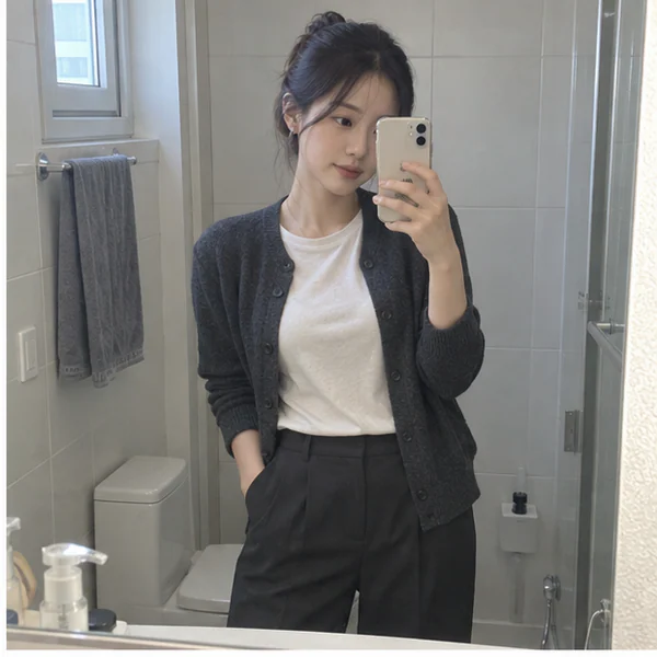 대구 중동 로제 밸런스 안내 이미지