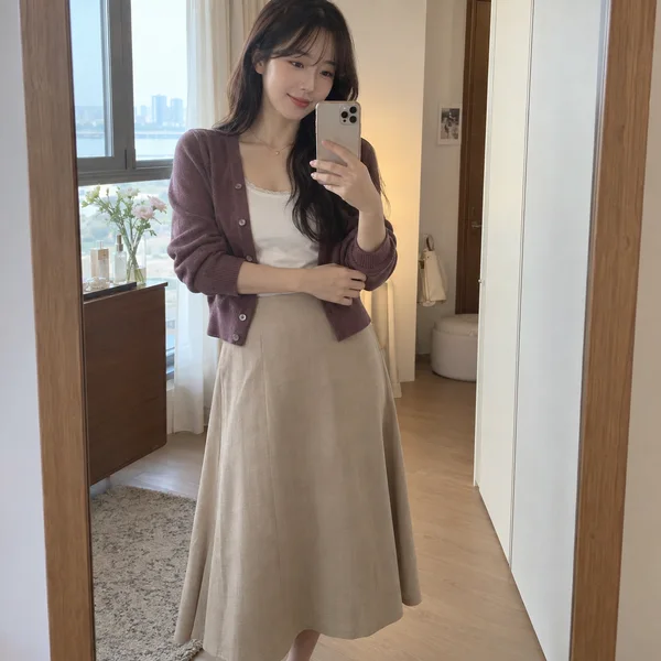 대구 신암 수지 아로마 안내 이미지