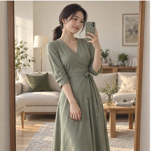 수원 원천 세리 케어 안내 이미지