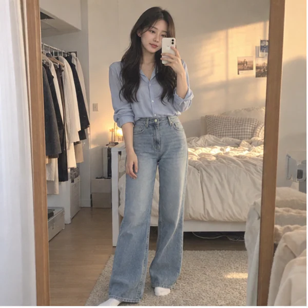 서울 신사 로제 밸런스 안내 이미지