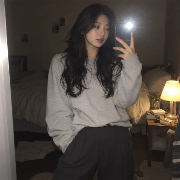 대전 가장 은비 라운지 안내 이미지