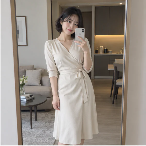 서울 휘경 수지 릴랙스 안내 이미지