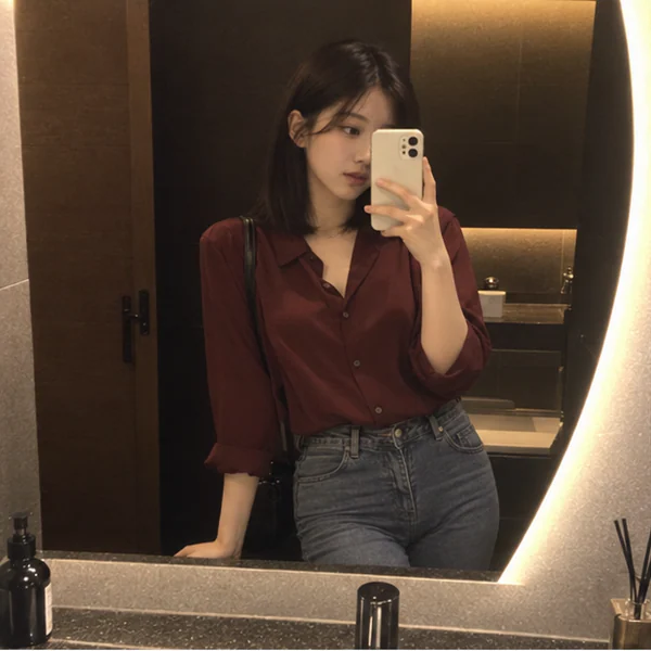 진해 설현 라운지 안내 이미지