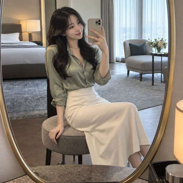 남양주 양정 사나 홈타이 안내 이미지
