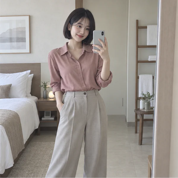 서울 광희 유진 웰니스 안내 이미지