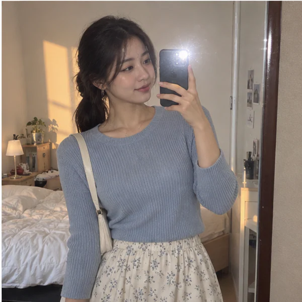 합정동 미나 홈타이 안내 이미지