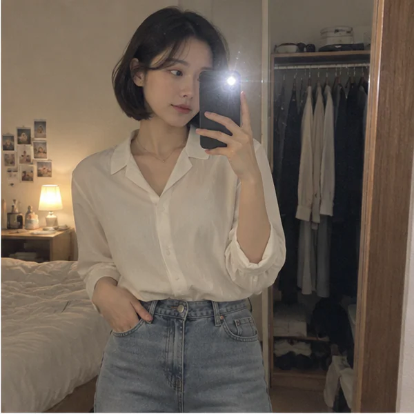 대구 성당 수지 홈타이 안내 이미지