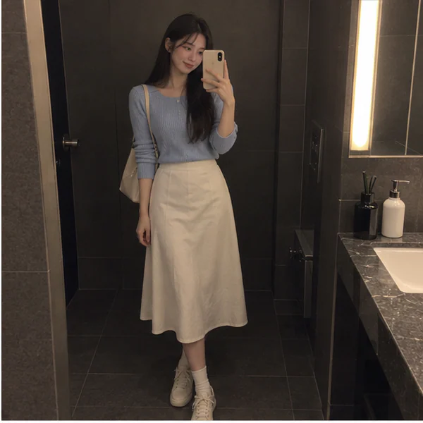 서울 도봉 솔라 홈타이 안내 이미지