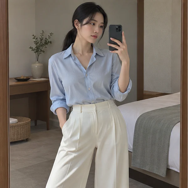 대구 진천 예리 살롱 안내 이미지