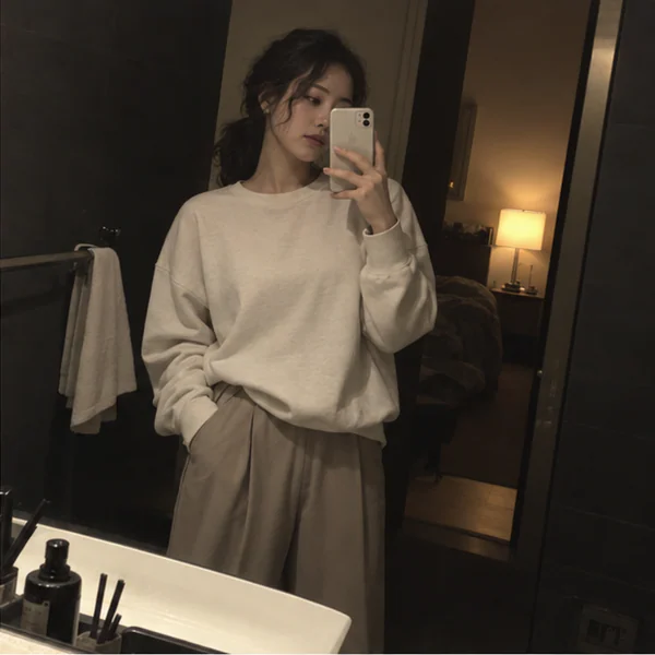 대치동 로제 밸런스 안내 이미지
