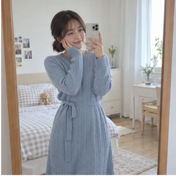 화성 유정 케어 안내 이미지