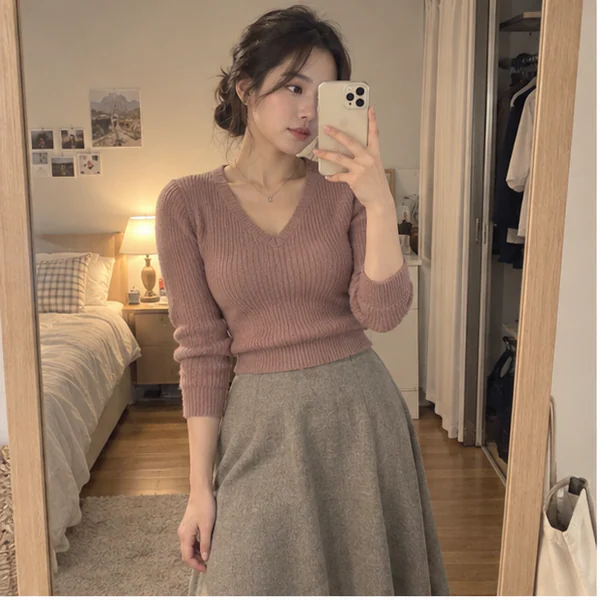 서울 남현 가을 케어 안내 이미지