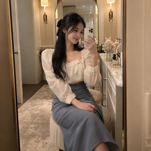 대구 상동 리사 홈타이 안내 이미지