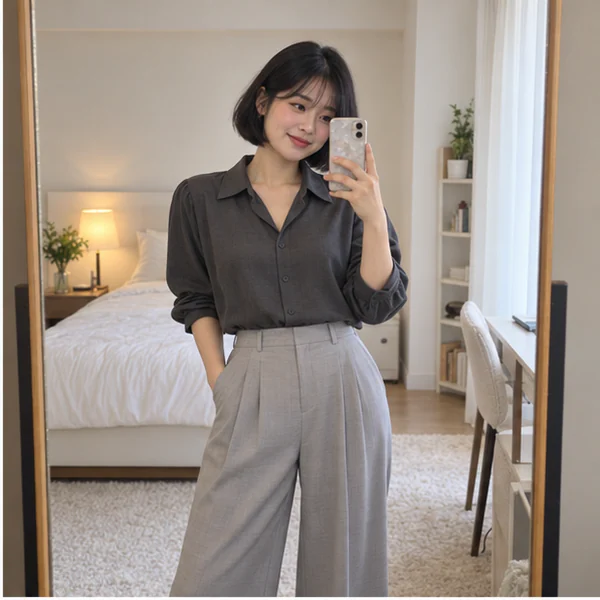 대구 카리나 살롱 안내 이미지