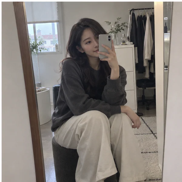 대전 대사 가을 아로마 안내 이미지