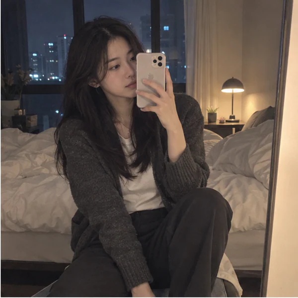 파주 금촌 나연 살롱 안내 이미지