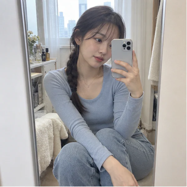인계동 은서 가든 안내 이미지