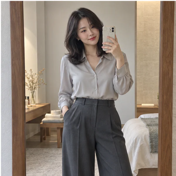 부산 거제 나연 테라피 안내 이미지