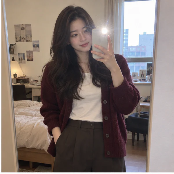 수원 영통 아이린 밸런스 안내 이미지