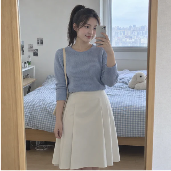 대구 침산 미나 라운지 안내 이미지