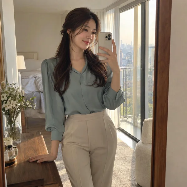 대구 방촌 수지 웰니스 안내 이미지