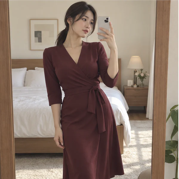 서울 삼성 카리나 케어 안내 이미지