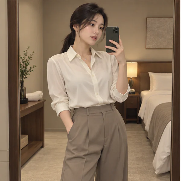 대치동 채영 가든 안내 이미지