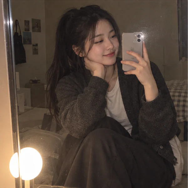 안양 석수 클로이 포레스트 안내 이미지