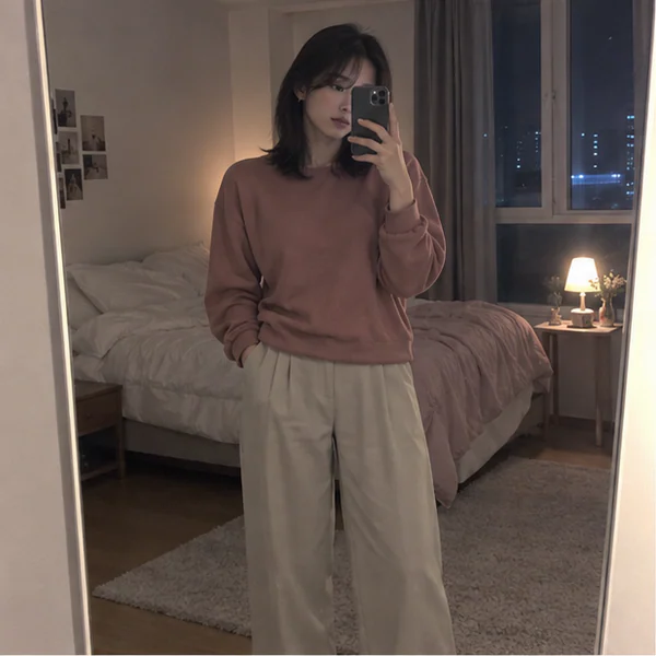 대구 지산 하린 릴랙스 안내 이미지