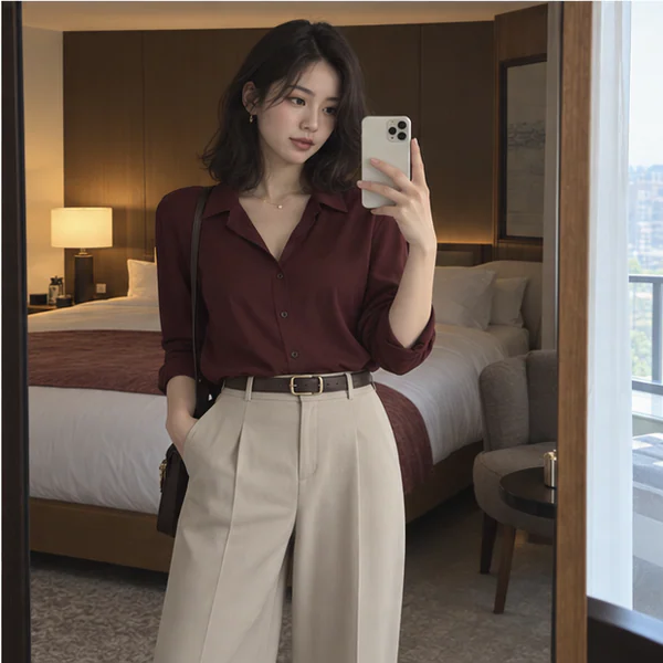 서울 하영 릴랙스 안내 이미지