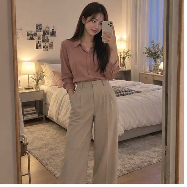 대구 본리 태연 홈타이 안내 이미지