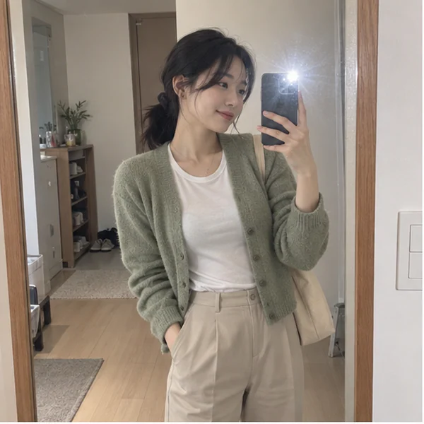 마리 포레스트 대표 안내 이미지