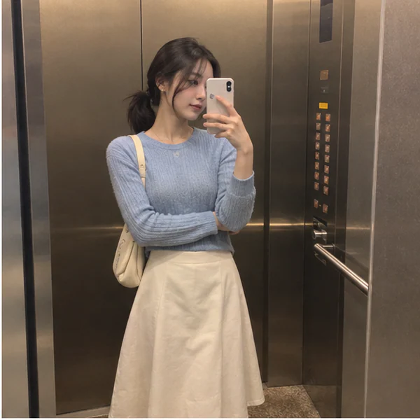 고양 정발산 미나 가든 안내 이미지
